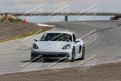 media/May-06-2023-PCA Golden Gate (Sat) [[0a14adc586]]/Yellow Group/Session 2 (Outside Grapevine)/